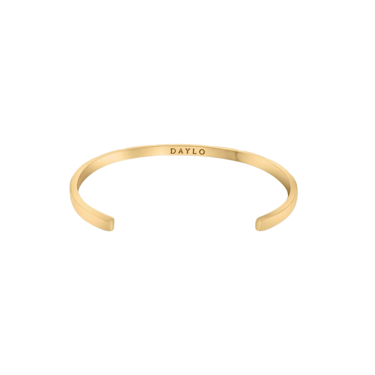 Liora Armband - Gold
