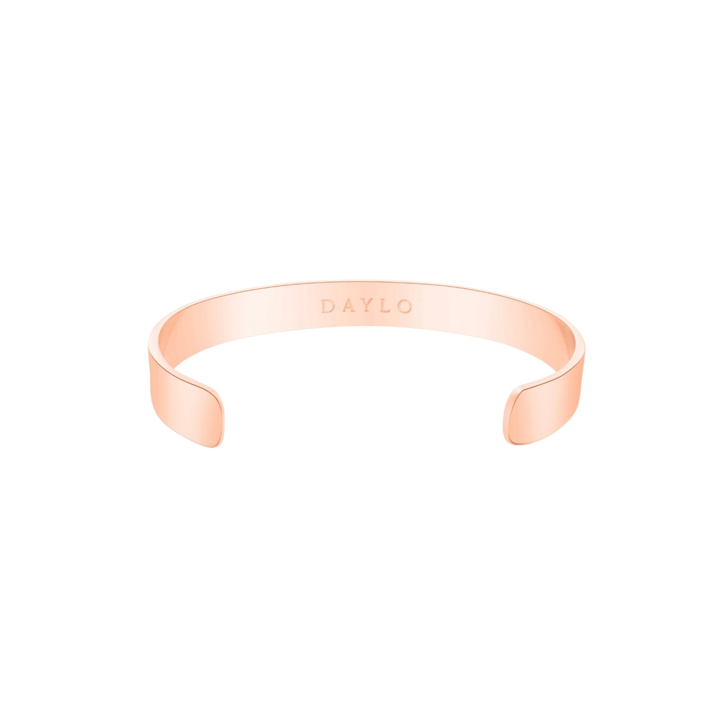 Mirae Armband - Roségoud