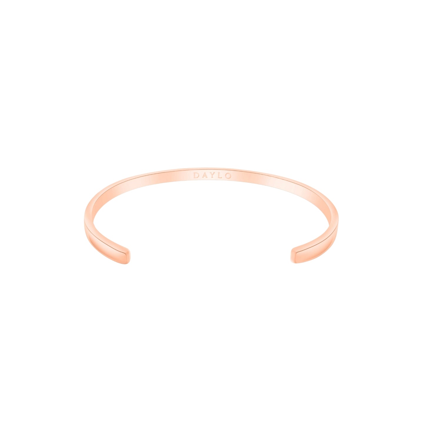 Vera Armband - Roséguld