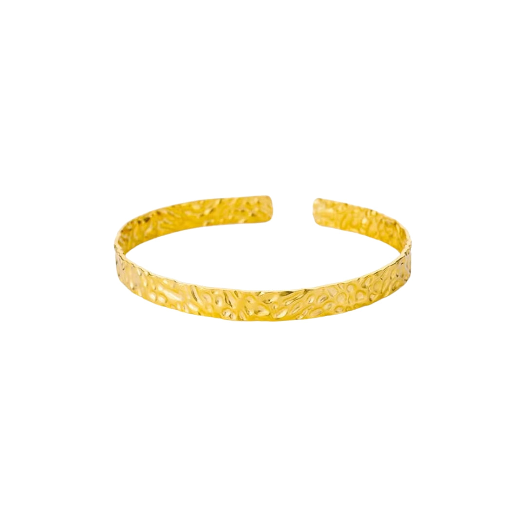 Noa Armband - Gold