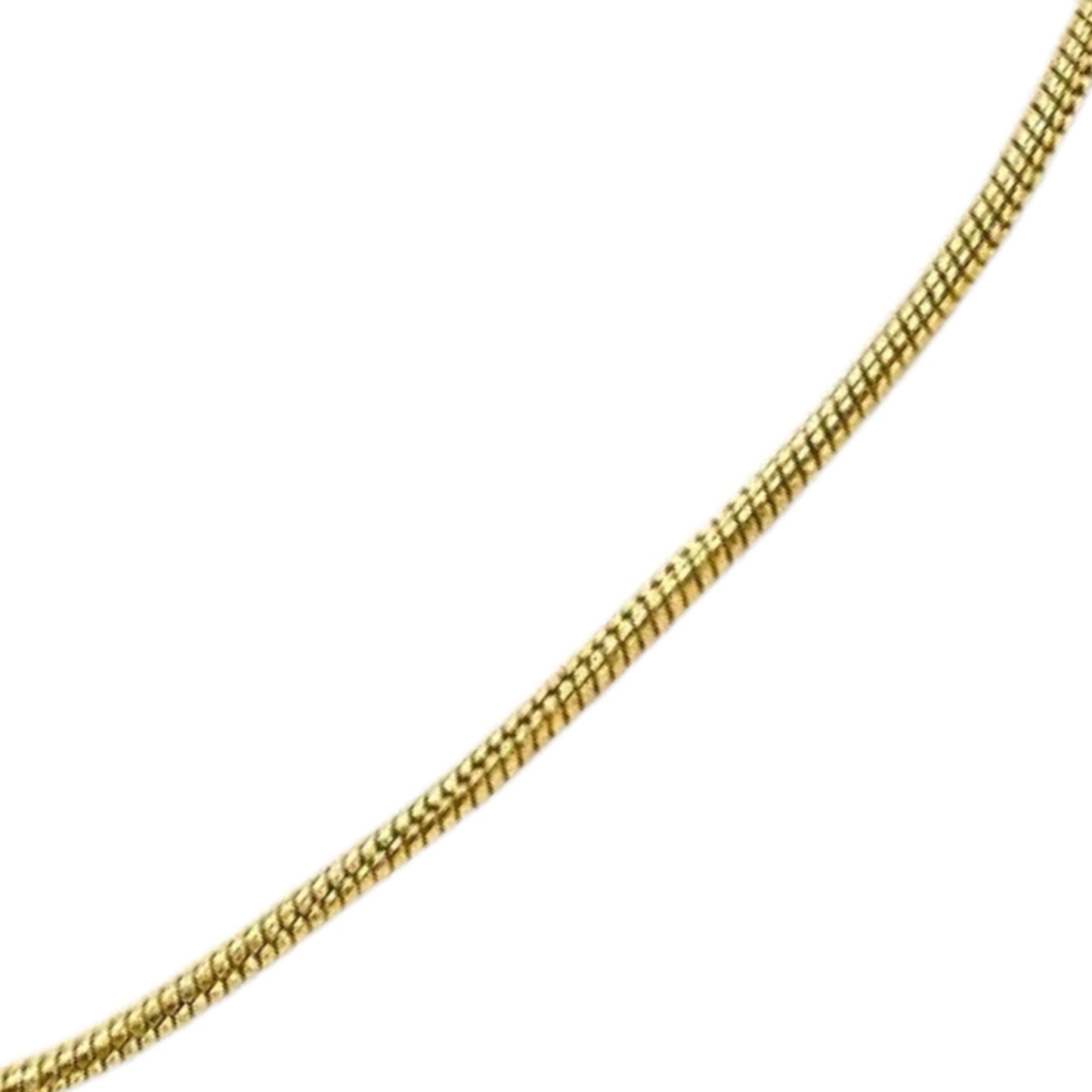 Brielle Armband - Goud