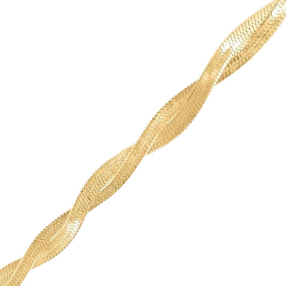 Dora Armband - Goud
