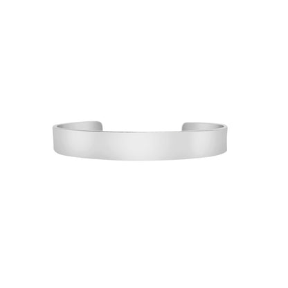 Mirae Armband - Silber