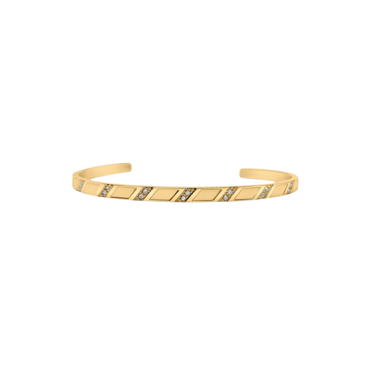 Liora Armband - Gold