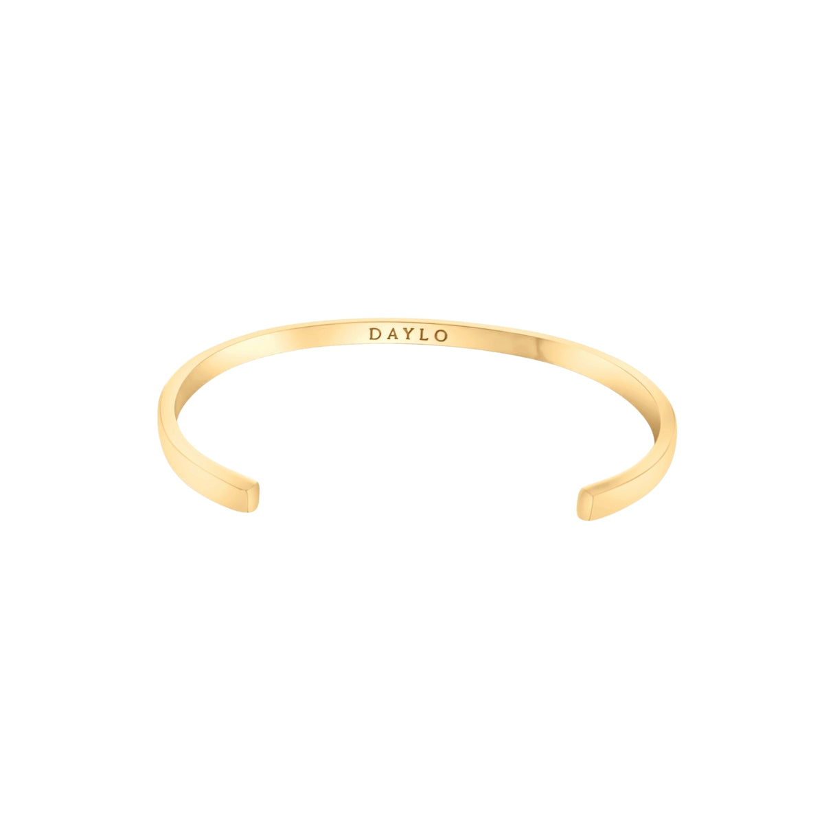 Helena Armband - Gold