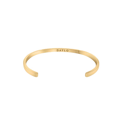 Liora Armband - Gold