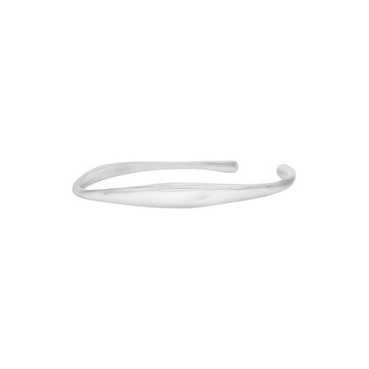 Aria Armband - Silber