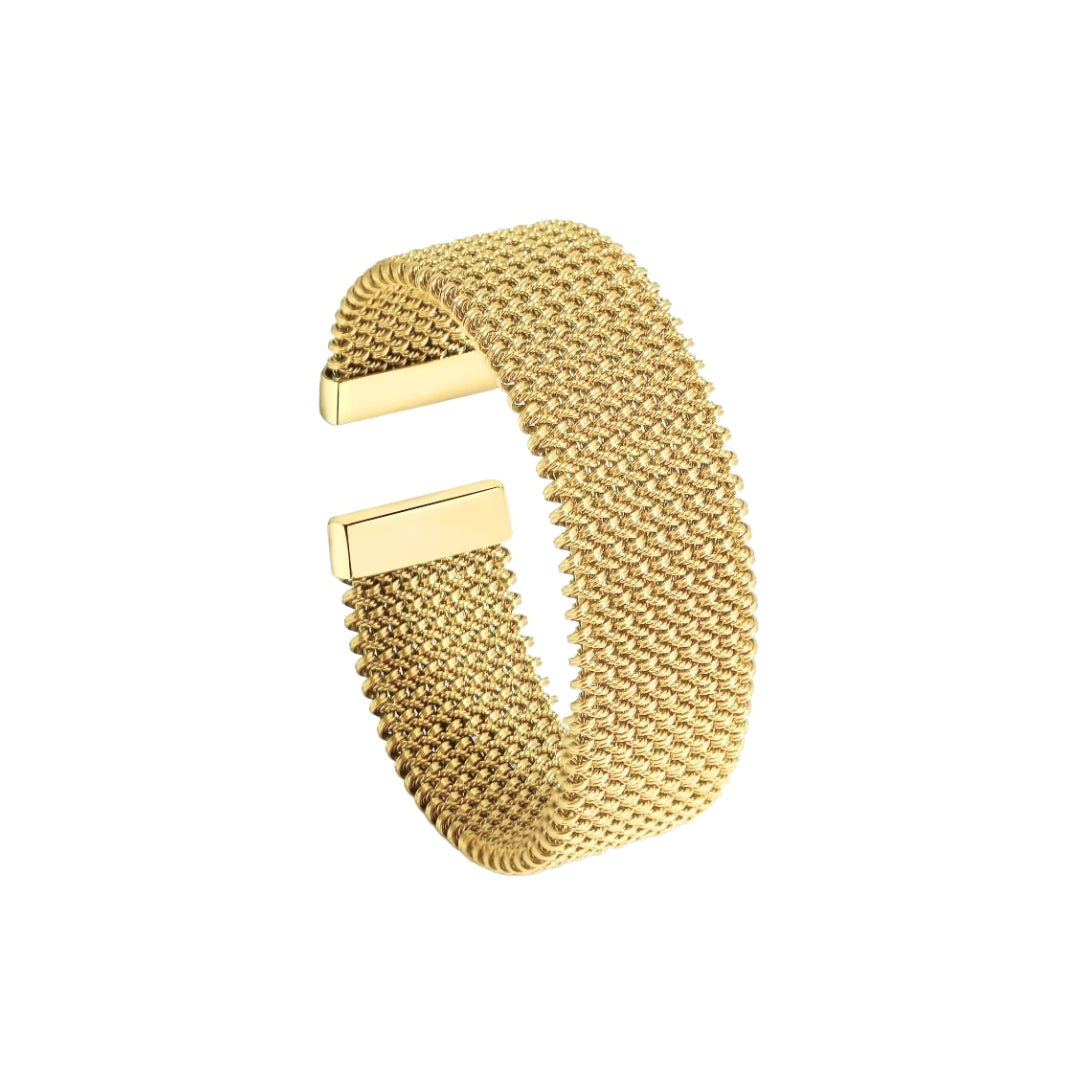 Talia Armband - Gold