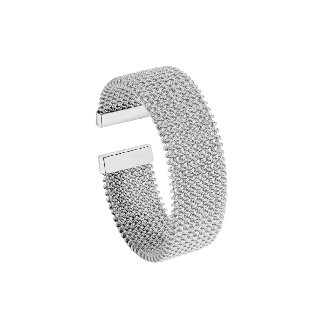 Talia Armband - Silber