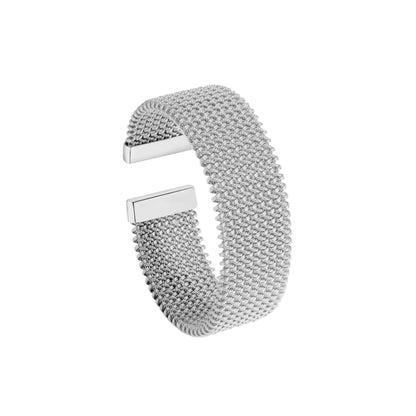 Talia Armband - Silber