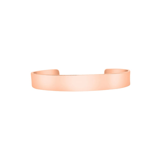 Mirae Armband - Roségold