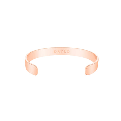 Mirae Armband - Roségoud
