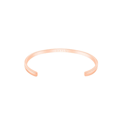 Vera Armband - Roséguld