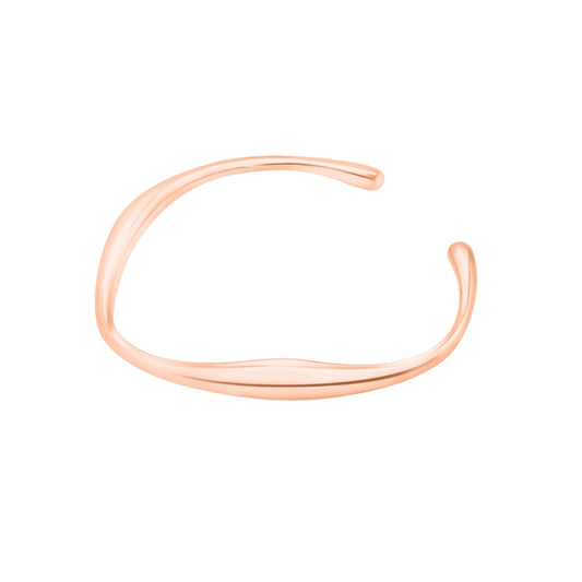 Aria Armband - Roségold