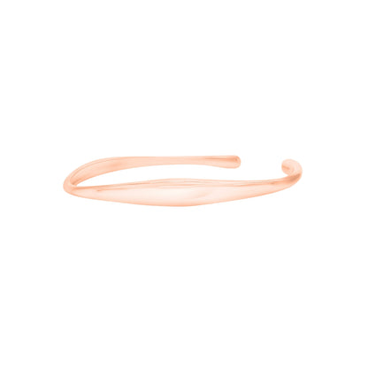 Aria Armband - Roségoud