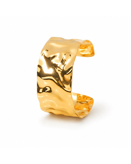 Alina Armband - Gold