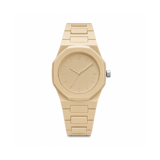 Avelo Uhr - Gold