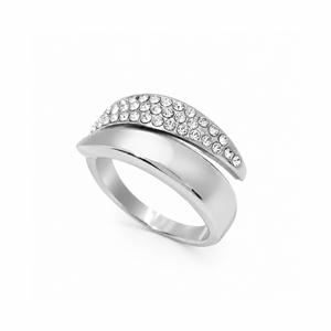 Thea Ring - Silber