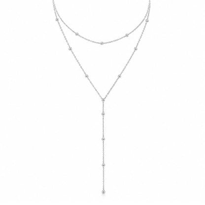 Elin Ketting - Zilver