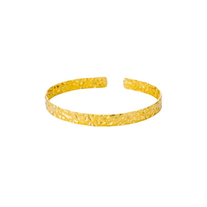 Noa Armband - Gold