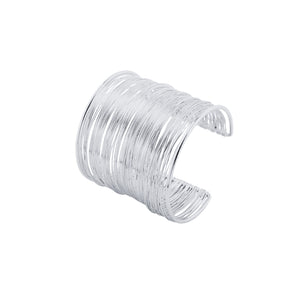 Zuri Armband - Zilver