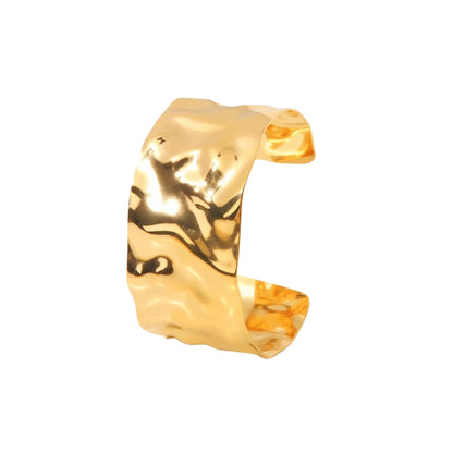 Alina Armband - Goud