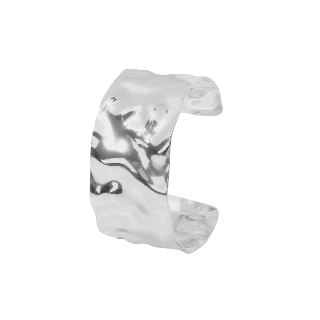 Alina Armband - Zilver