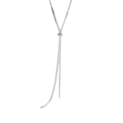 Alin Ketting - Zilver