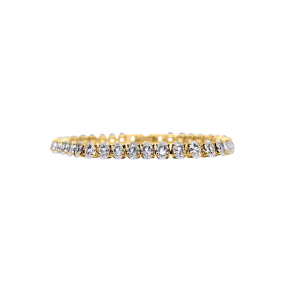Isla Armband - Gold