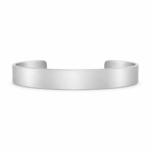 Mirae Armband - Silber