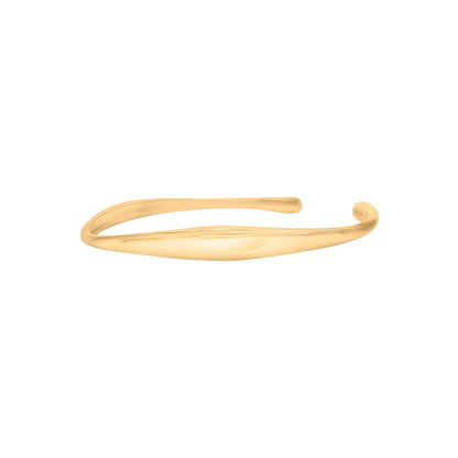 Aria Armband - Gold