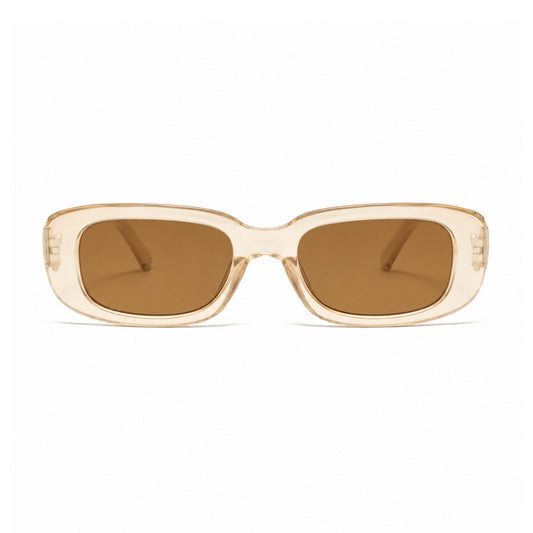 Soraya Sonnenbrille - Tee