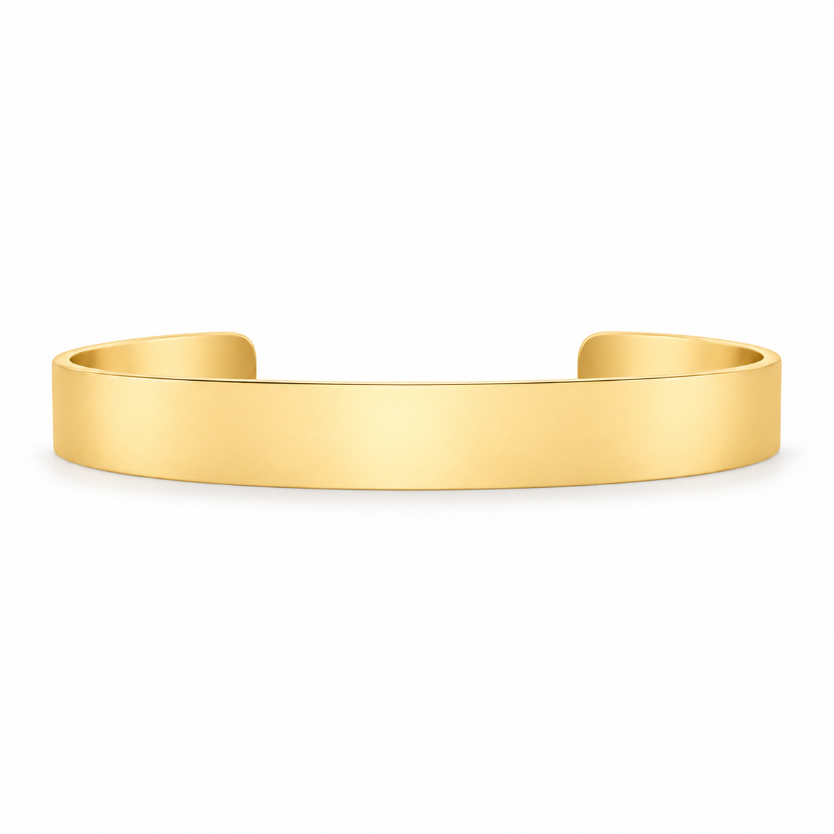 Mirae Armband - Gold