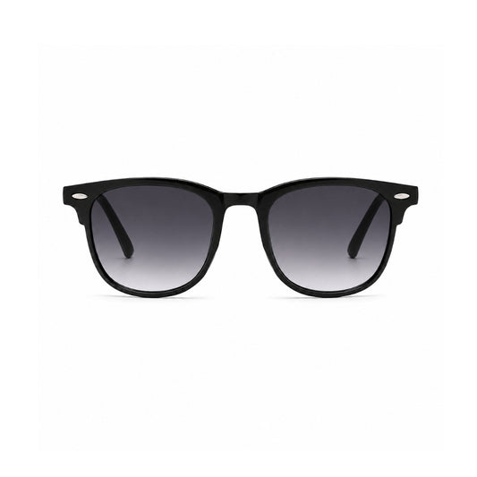 Savio Sonnenbrille - Grau