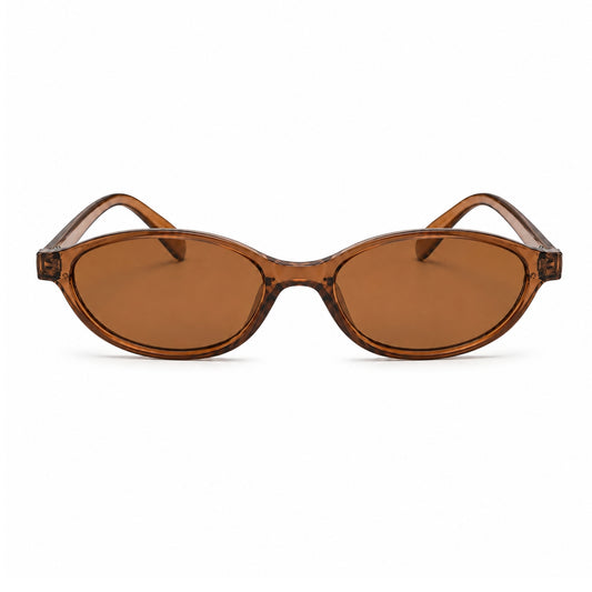 Solea Sonnenbrille - Tee