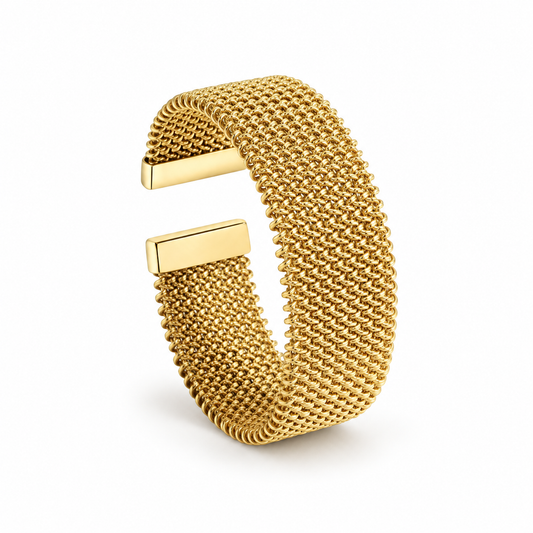 Talia Armband - Gold