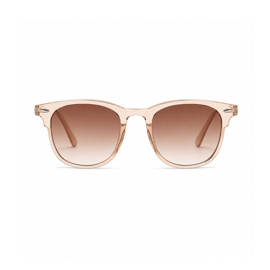 Savio Sonnenbrille - Champagner