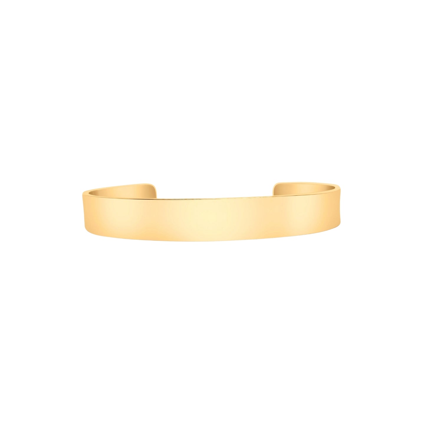 Mirae Armband - Gold