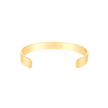 Mirae Armband - Gold