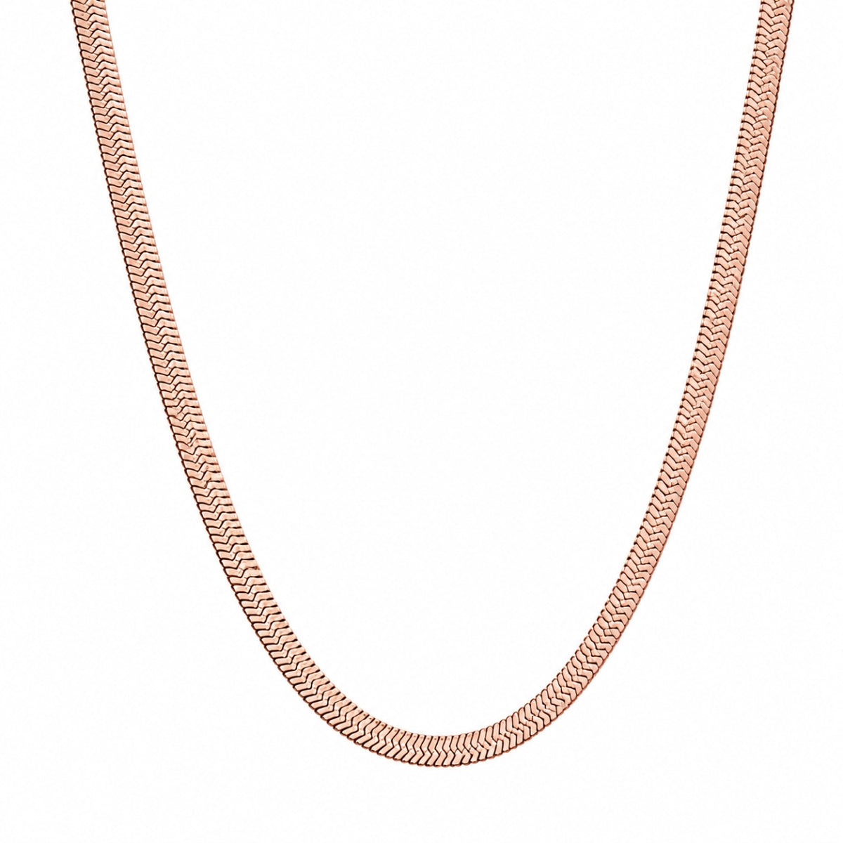 Noelle Ketting - Roségoud