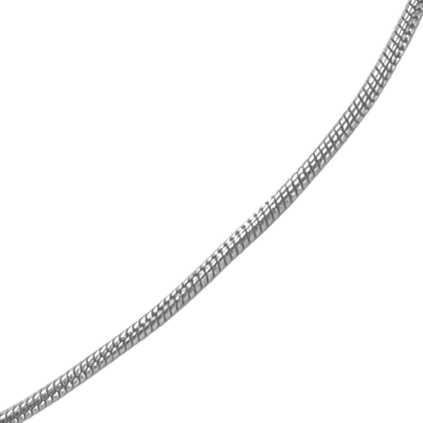 Brielle Armband - Zilver