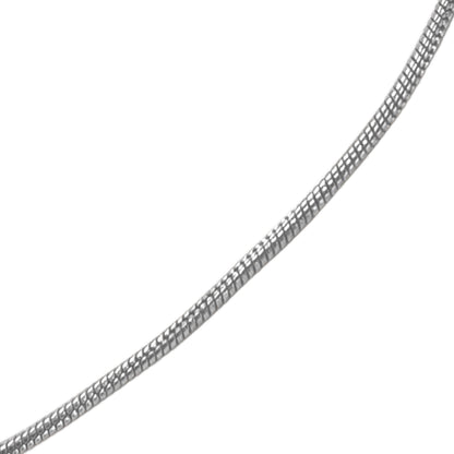 Brielle Armband - Zilver