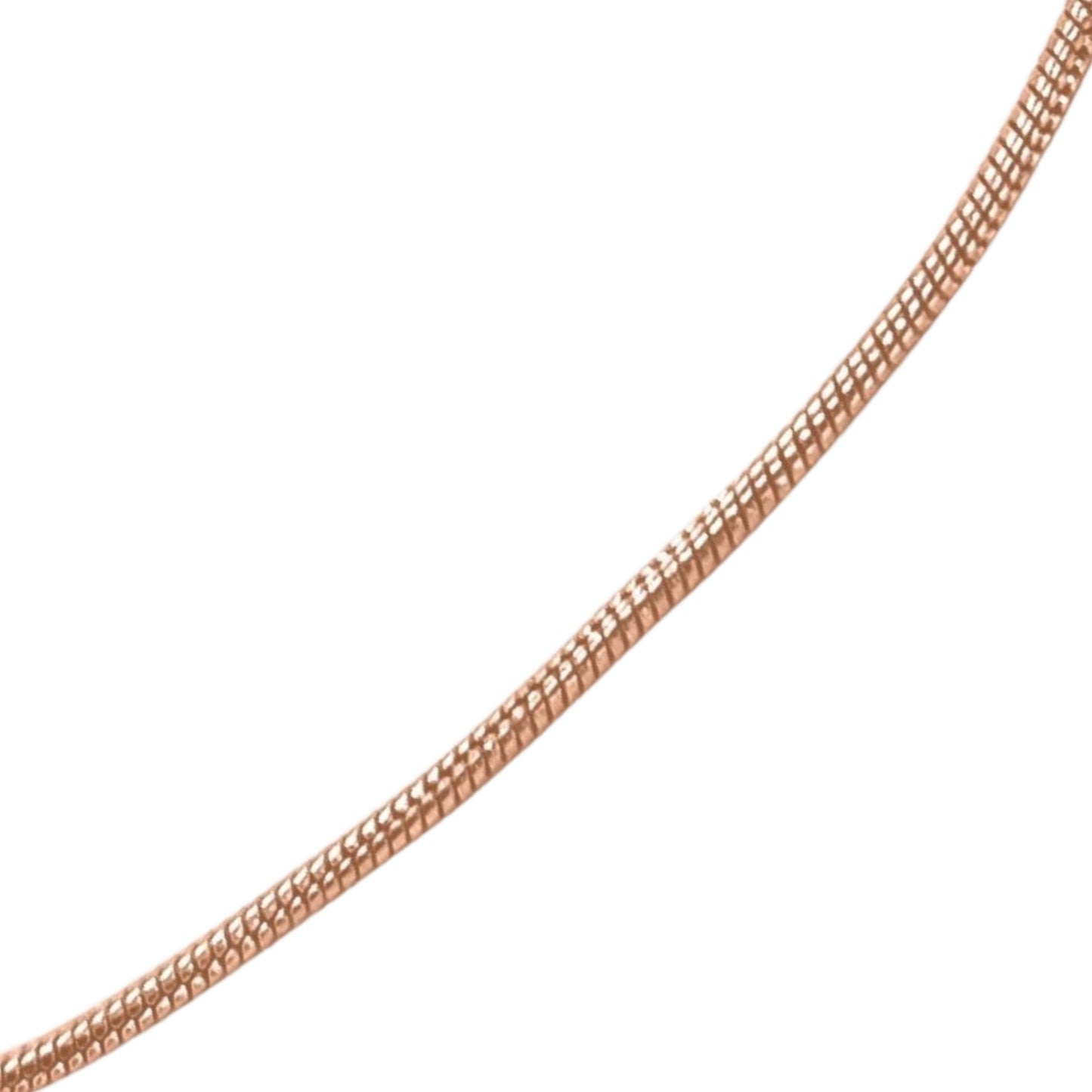 Brielle Armband - Roségoud