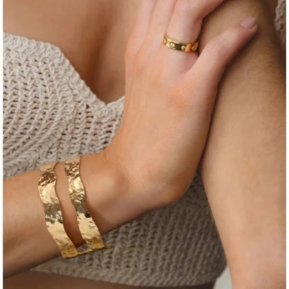Tali Armband - Gold