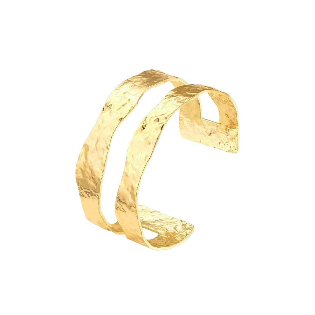 Tali Armband - Gold