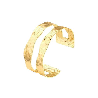 Tali Armband - Gold