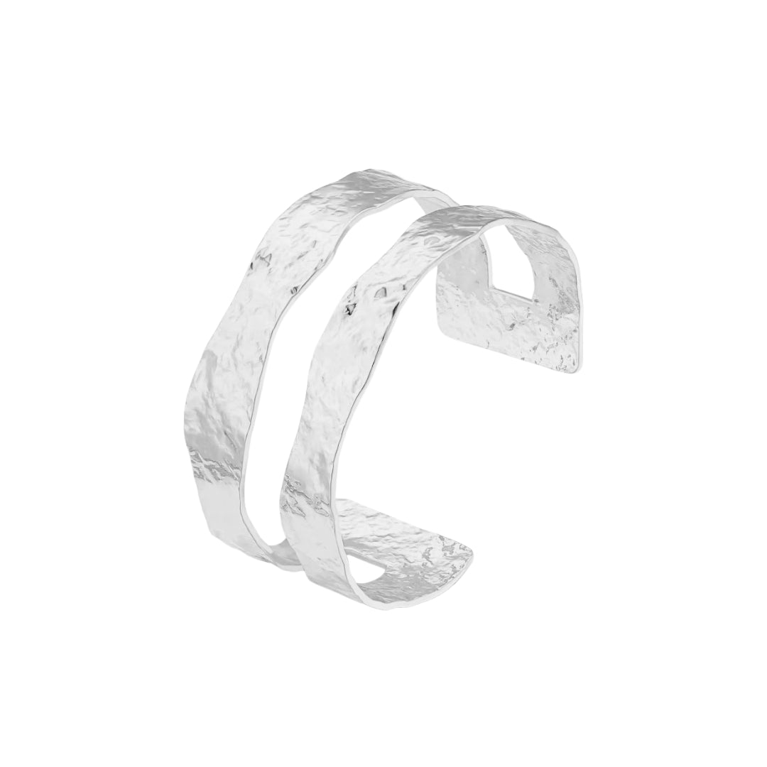 Tali Armband - Silber