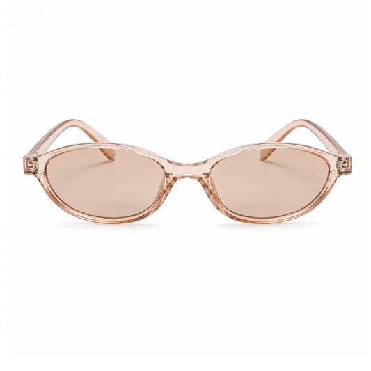 Solea Sonnenbrille - Champagner