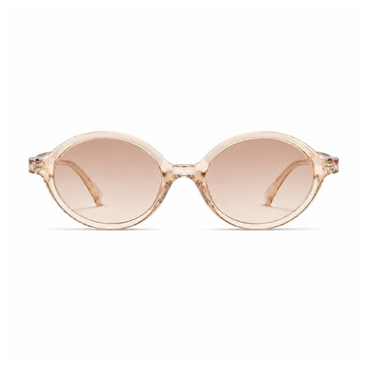Solis Sonnenbrille - Champagner