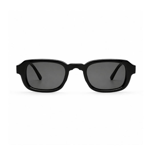 Selora Sonnenbrille - Schwarz